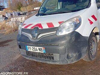 2019-renault-kangoo-1398317-44555549