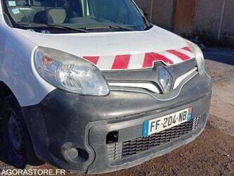 2019-renault-kangoo-1398317-44555550