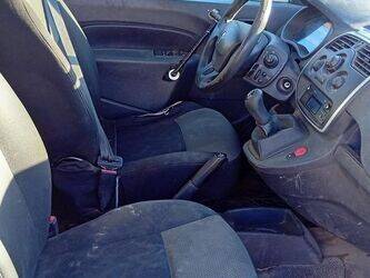 2019-renault-kangoo-1398317-44555551