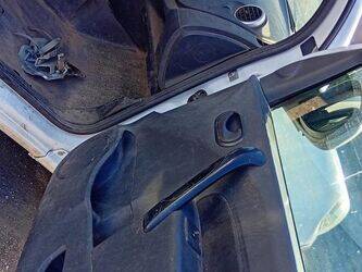 2019-renault-kangoo-1398317-44555553