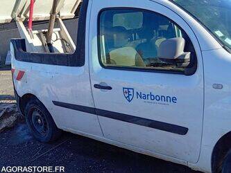 2019-renault-kangoo-1398317-44555554