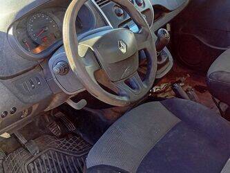 2019-renault-kangoo-1398317-44555555