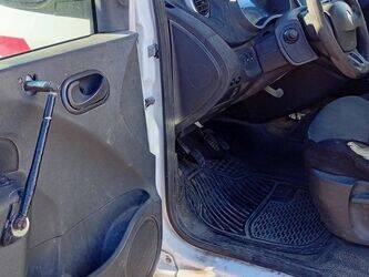 2019-renault-kangoo-1398317-44555556