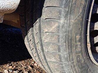 2019-renault-kangoo-1398317-44555557