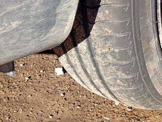 2019-renault-kangoo-1398317-44555558