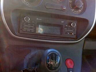 2019-renault-kangoo-1398317-44555559