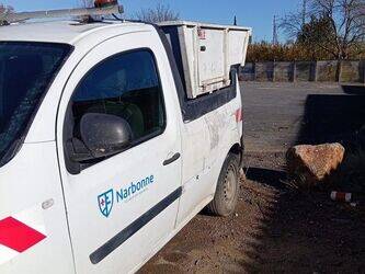 2019-renault-kangoo-1398317-44555560