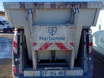 2019-renault-kangoo-1398317-44555561