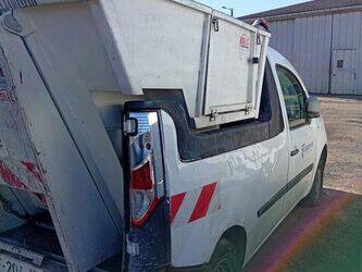 2019-renault-kangoo-1398317-44555562