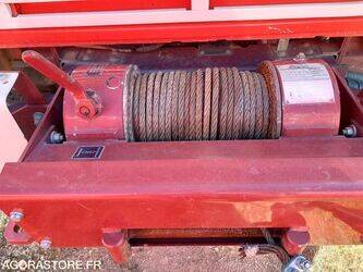 1997-renault-m180-1398319-44555575