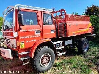 1997-renault-m180-1398319-44555576