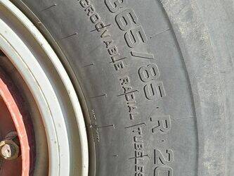 1997-renault-m180-1398319-44555577