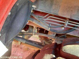 1997-renault-m180-1398319-44555578