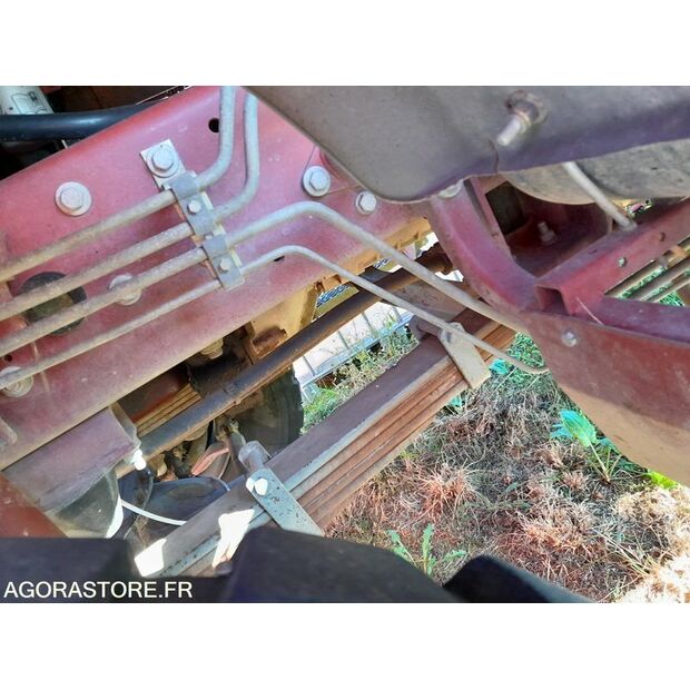 1997 رينو M180-44555580