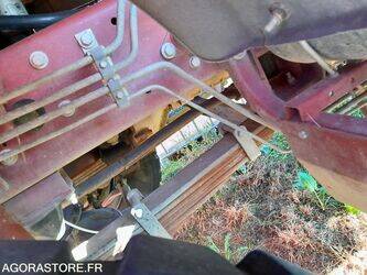 1997-renault-m180-1398319-44555580