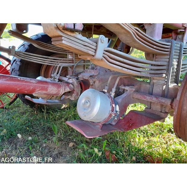 1997 رينو M180-44555582