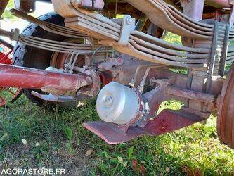 1997-renault-m180-1398319-44555582