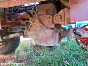 1997-renault-m180-1398319-44555584