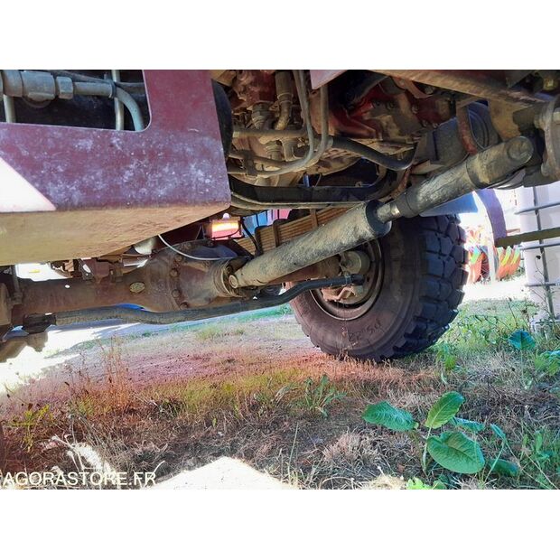 1997 رينو M180-44555586