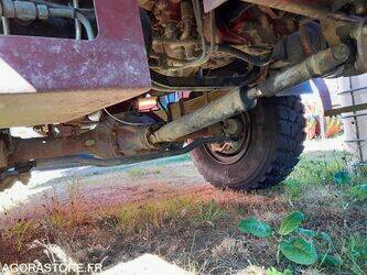 1997-renault-m180-1398319-44555586