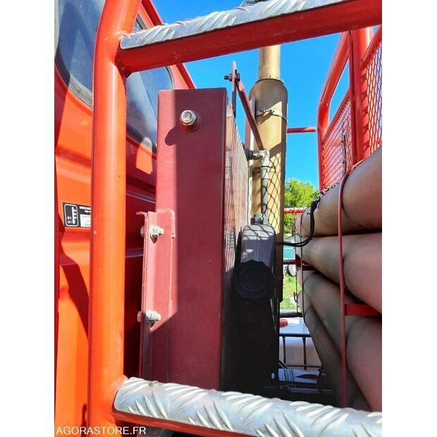 1997 رينو M180-44555588