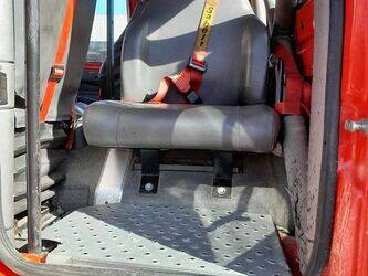 1997-renault-m180-1398319-44555590