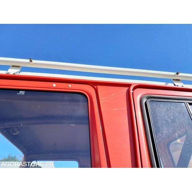 1997 رينو M180-44555592