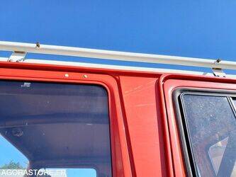 1997-renault-m180-1398319-44555592