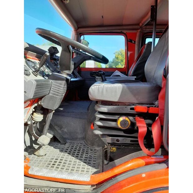 1997 رينو M180-44555594