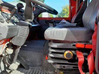 1997-renault-m180-1398319-44555594