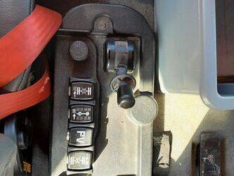 1997-renault-m180-1398319-44555596