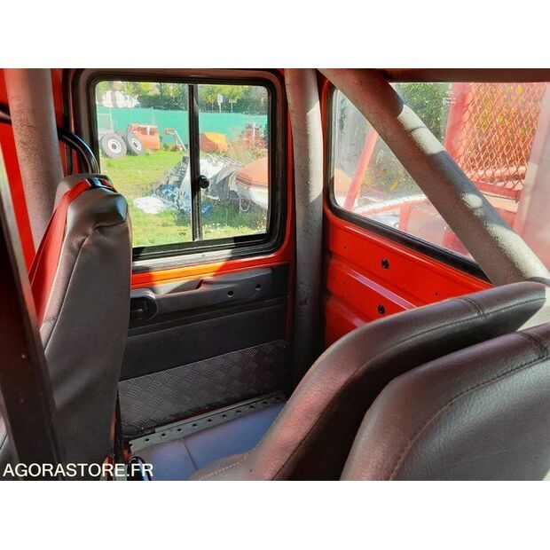 1997 رينو M180-44555597