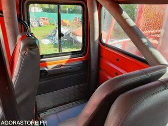 1997-renault-m180-1398319-44555597