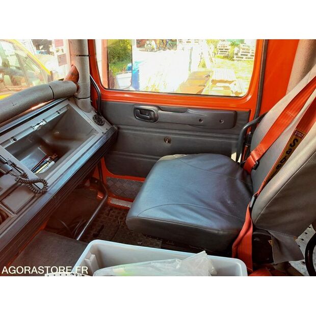 1997 رينو M180-44555598