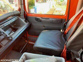 1997-renault-m180-1398319-44555598