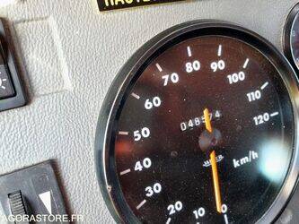 1997-renault-m180-1398319-44555599