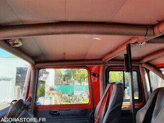 1997-renault-m180-1398319-44555601