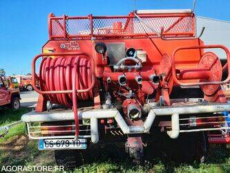 1997-renault-m180-1398319-44555602