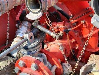 1997-renault-m180-1398319-44555603