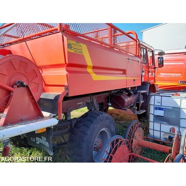 1997 رينو M180-44555604