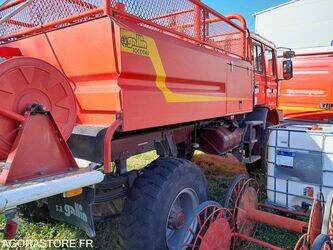 1997-renault-m180-1398319-44555604