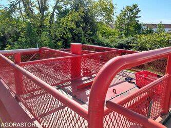 1997-renault-m180-1398319-44555605