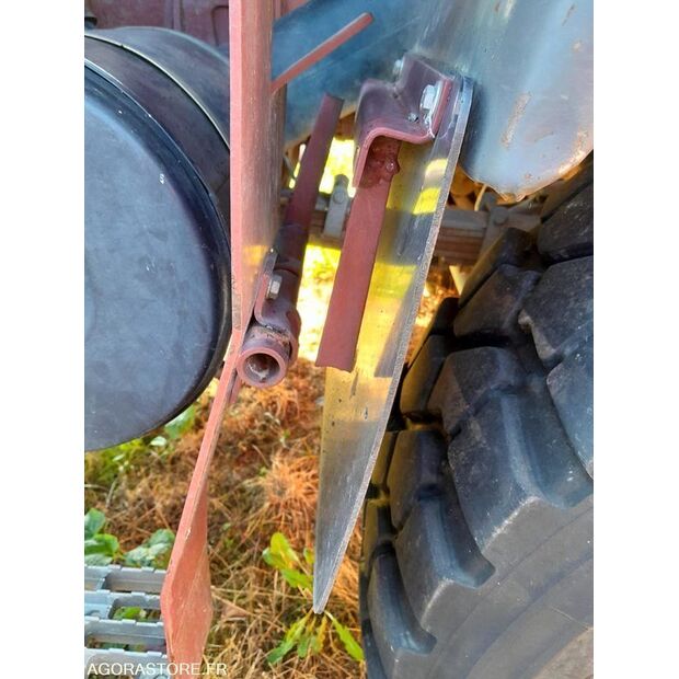 1997 رينو M180-44555606