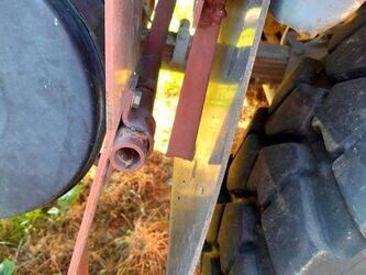 1997-renault-m180-1398319-44555606