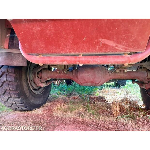 1997 رينو M180-44555607