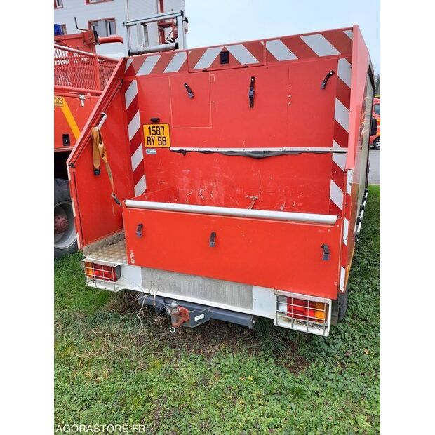 2002 رينو Master-44555655