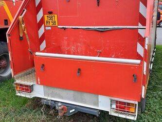 2002-renault-master-1398327-44555655