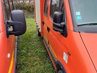 2002-renault-master-1398327-44555656