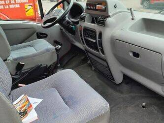 2002-renault-master-1398327-44555657