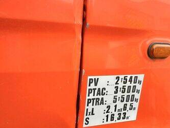 2002-renault-master-1398327-44555658